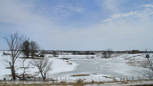 0403JON177t.jpg (67044 bytes)