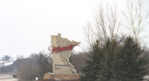 0403JON291t.jpg (62285 bytes)