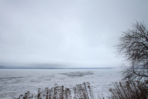 0503CH024t.jpg (64957 bytes)