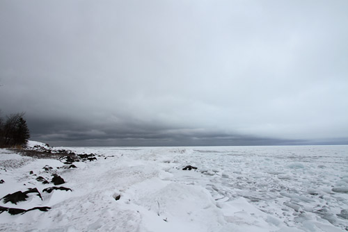 0503CH033t.jpg (51614 bytes)