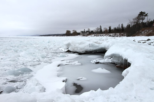 0503CH043t.jpg (62527 bytes)