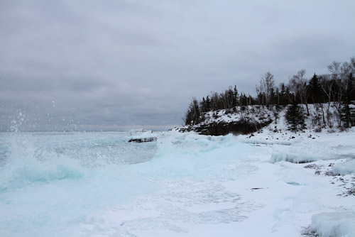 0503CH099t.jpg (55587 bytes)