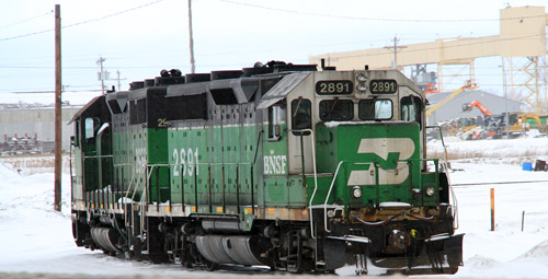 0503JON318t.jpg (78777 bytes)