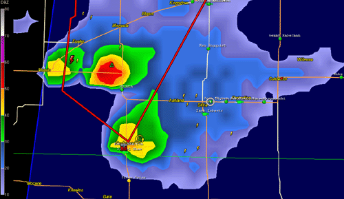 427pm copy.gif (46888 bytes)