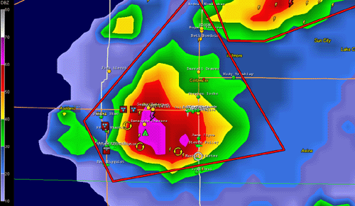 628pm copy.gif (54138 bytes)