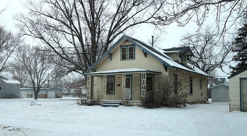 190213CH164t.jpg (101872 bytes)