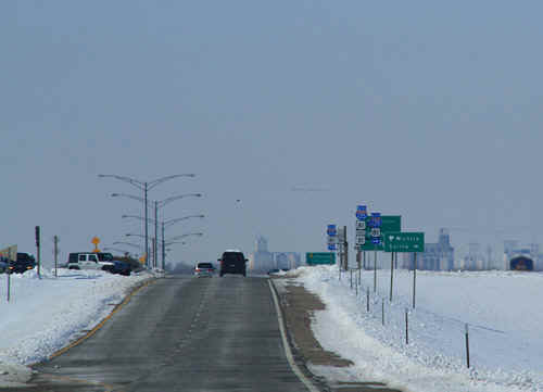 230213JON044t.jpg (54970 bytes)