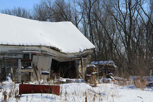 230213JON220t.jpg (117780 bytes)