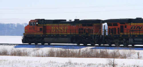 240213JON463t.jpg (62781 bytes)